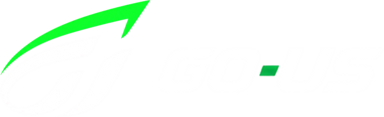Go-Us