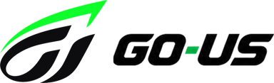 Go-Us