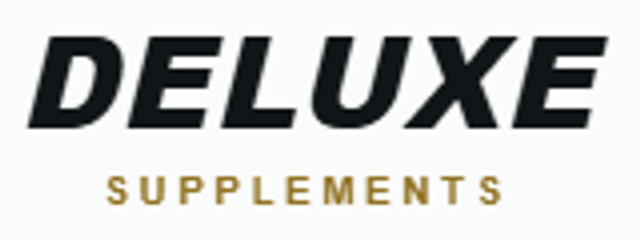 Deluxe