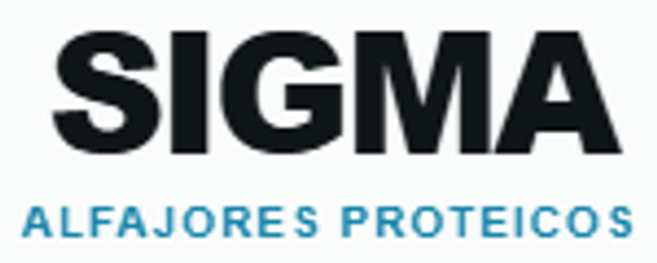 Sigma
