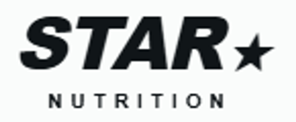 Star Nutrition