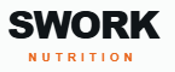 Swork Nutrition