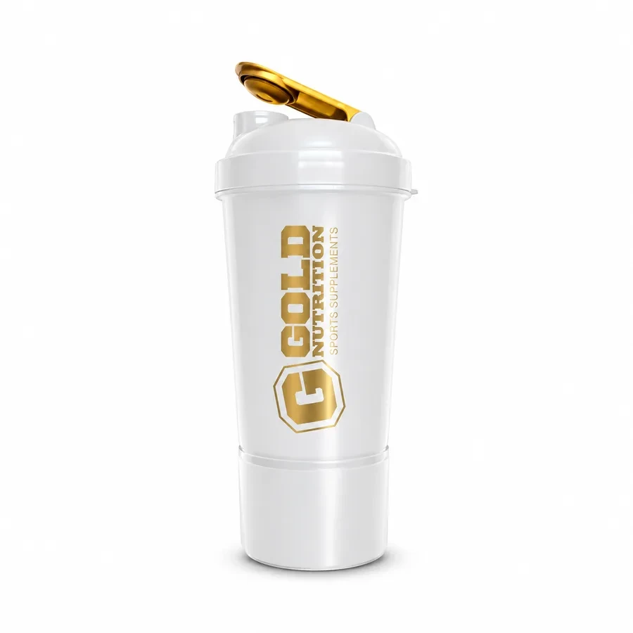 Shaker 700 ml